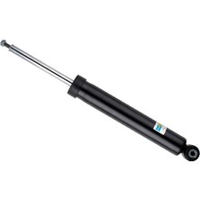 BILSTEIN Arka Amortisör XC90 2 2015-2018