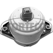 CORTECO Motor Takozu Alt Sol Mercedes X166 W166 C292