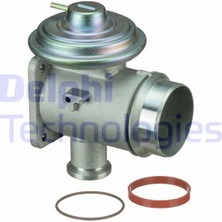 Delphi Egr Valfi Bmw M57N E46 E60 E61 E65 E53