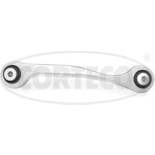 CORTECO Denge Kolu Arka Sol Mercedes S - Class W221 C216