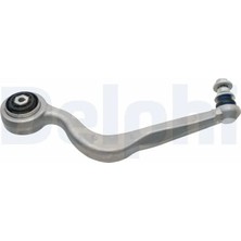 Delphi Salıncak On Sag Alt 4-Matic Mercedes W205 A205 C205 S205 A238 C238 C253 X253