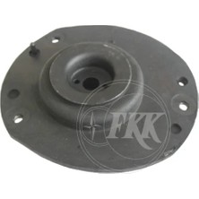 FKK Ön Amortisör Üst Takozu Sol Peugeot P206 1998-2013