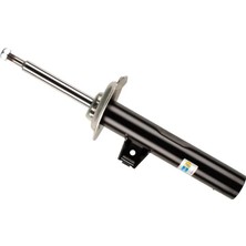 BILSTEIN Amortisor On Sag Gazlı Bmw E46 Xdrive