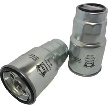 Sardes Yakit Filtresi Corolla 1.4d-2.0d-2.2d 2004 - Avensis 1.9d-2.0td-2.2d 2001 - Verso 1.4d-2.0d 2009 x