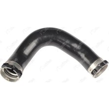 Nifea Turbosarj Hortumu Sag Mercedes Vıto OM651 W447