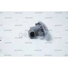 Maher Sinyal Lambasi Çamurluk Corolla 2006-2012 Auris 2007-2012 Yaris 2006 / Rav-4 2006-2012