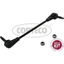 CORTECO Z Rot Aski Rotu Ön Sağ Opel Astra K B16 2015 Cevrolet Cruze 2016