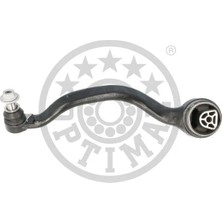 OPTIMAL Salıncak On Sol Alt Ust Bmw F15 F16