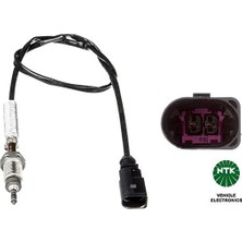 NGK VW130J - Cwe Egsoz Gazı Sıcaklık Sensörü
