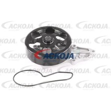 AISIN Devirdaim Crv 2001-2007 2.0 / K20A