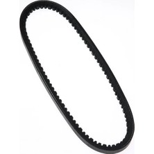 Bando V Kayışı 17X1125Lİ Tırtıllı