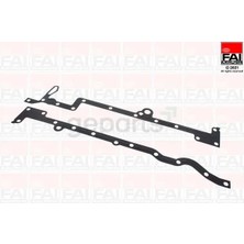 Arı İş Karter Contası Transıt 5-347 2006 Alt/ 1mm 200PS
