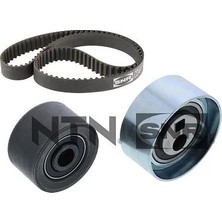 SNR-NTN Eksantrik Gergi Kiti 134X254 P106 2 1.6 1996 TU5J4 - Saxo 1.6 1996-2003 TU5JP4 K015458XS