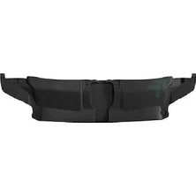 Boem On Tampon Baglanti Braketi A6 2011