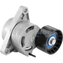 SNR-NTN Alternatör Gergi Rulmani Kütüklü Trafıc 2 2.5 Dcı 2003 Master 2 2.2 Dcı-2.5 Dcı 2000