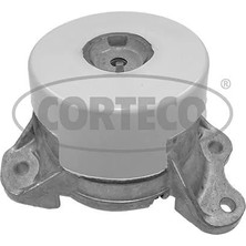 CORTECO Motor Takozu Alt Sag Mercedes W205 C205 S205 W213 S213