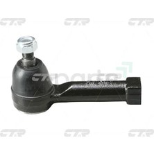 CTR Rot Basi On Pregıo 1997-2004 Sag / Sol