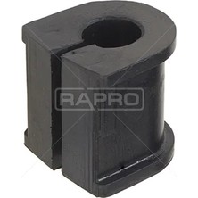 Rapro Viraj Demir Lastigi Arka 16 mm Opel Vectra B