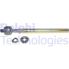 Delphi Rot Mili Renault R9-R11 1981 R21 1986