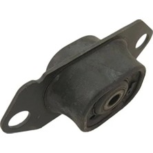 GROS Şanzıman Takozu Micra 3 2003-2010 K12 Primera 2003 1.2-1.4-1.6 16V-1.5DCİ 1.9 Dcı