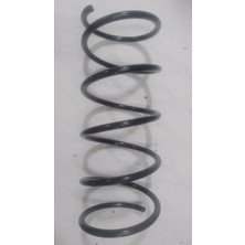Borsan Helezon Yayı Ön Peugeot P206 1999-2009 P306 1993-2002 156X413 (2 Adet)