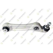 Teknorot Salıncak On Sag Alt Alt Bmw F10 F11 F12 F13 F06