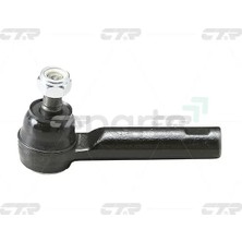 CTR Rot Basi Land Cruiser Prado (J15) 2009-2017