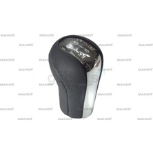 Maher Vites Topuzu Corolla 2002-2006 Hılux / Yaris / Avensis 2003-2006 Krom 5 Vites