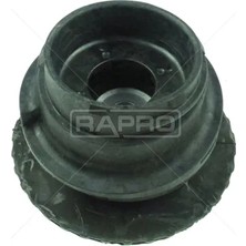 Rapro Amortisör Üst Takozu Ön Renault Master 3 2010 Movano B 2010 2.3 Dci