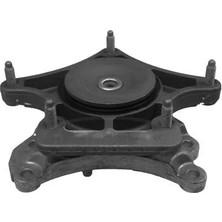 CORTECO Sanziman Takozu Arka 4-Matic Mercedes W204 S204 C218 X218 W212 S212 W221