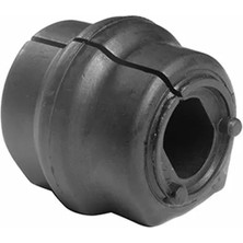 Kautek Ön Viraj Demir Lastiği 21MM Peugeot P307 2000-2012 P308 2009-2013