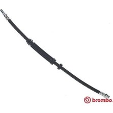 Brembo Ön Frem Hortumu Volvo XC60 1 1998-2017 XC70 2 2011-2015