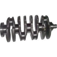 Alfa Krank Krank R9-R19 1.6-Faırway 1600