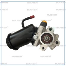 Maher Direksiyon Pompasi Toyota JZS155