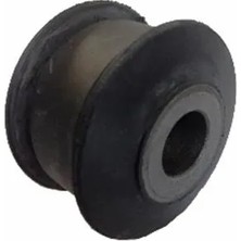 Kautek Z - Rot Arka Burcu Vw Caddy 3 2004 Caddy 4 2011