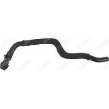 Nifea Sogutma Suyu Hortumu Mercedes M274 W204 W205 W212 W213 C253 X253 V167 C167 X204 R172