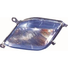 Depo Tampon Sinyali Sol Micra (K12) 2008-2010