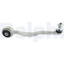 Delphi Salıncak On Sag Alt 4-Matic Mercedes C257 W213 S213