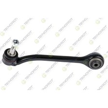 Teknorot Salıncak On Sol Arka Bmw X3 E83