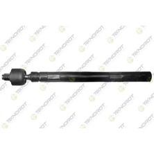 Teknorot Rot Mili Peugeot P406 1996-2004