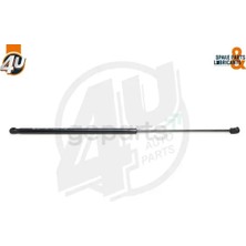 Magneti Marelli Motor Kaput Amortısoru Passat 2004-2010 31629 / 017359