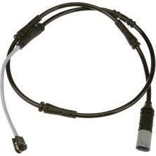 TRW Balata Fısı Arka Bmw F10 F12 F13