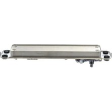 Mahle Otomatik Sanziman Yag Sogutucusu Bmw E70 E71 E72