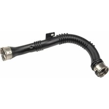 Kautek Turbo Borusu Trafıc 1.6dcı - Vıvaro 1.6cdtı 2014