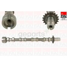 AMC Eksantrik Mili Egzos Range Rover Discovery Sport Evoque Freelander 2 2011-2020