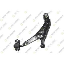Teknorot Salıncak Alt Sol Rotilli Nissan Primera 1.6l 2.0l GA16 SR20 P11 1996-2001