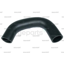 Maher Hortum Intercooler Palio / Albea / Siena 1.3 Multijet