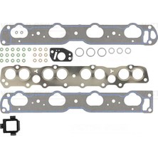 Victor Reinz Takım Conta Ust Sag Mercedes M119 W210 S210 W140 R129