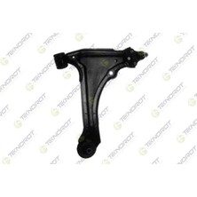 Teknorot Alt Salıncak Komple Sağ Astra F 1991-1997 Calibra A - Vectra A 1988-1994