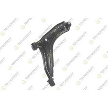 Teknorot Salıncak Komple Sağ Skoda Favorıt 1987-1993